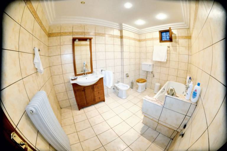 foto9