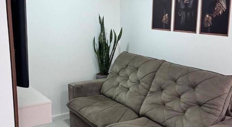 Rental apartment with pool — photo 2