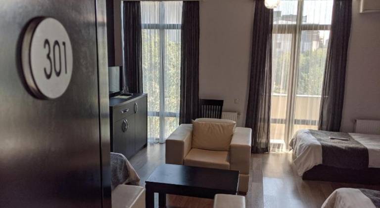 foto42