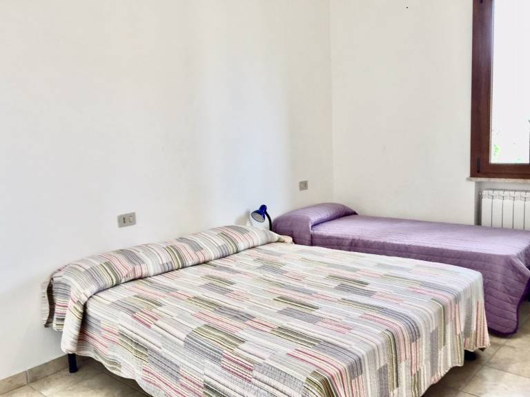 Child-friendly holiday apartment | Dogs allowed — photo 4