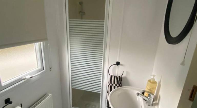 66 The Firs - Southview Holiday Park — photo 2