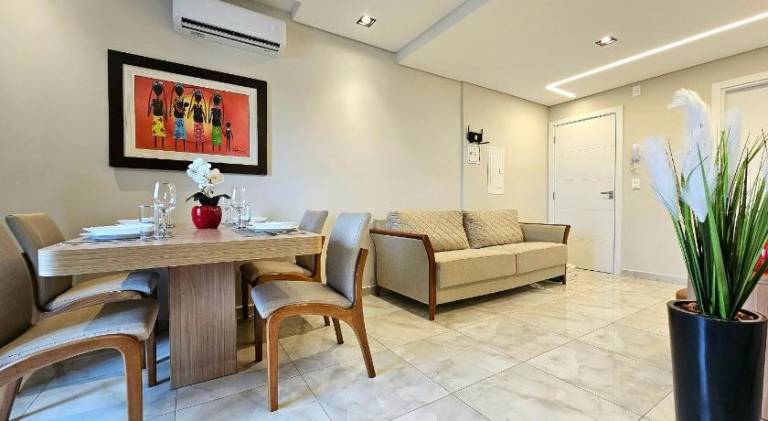 Rental apartment | Perfect for remote work — photo 3