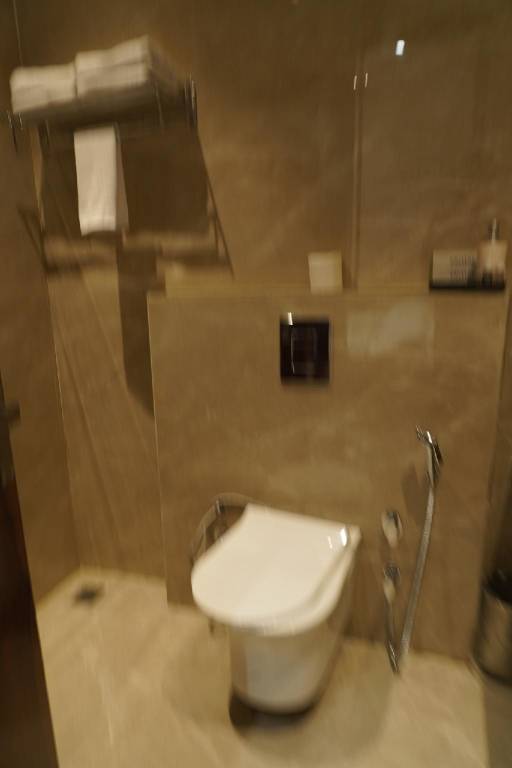 foto33