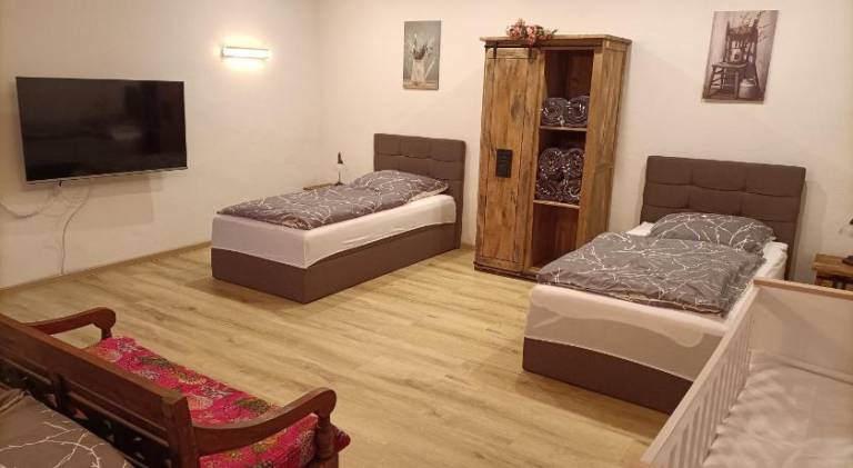 foto33