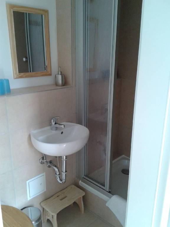 foto10