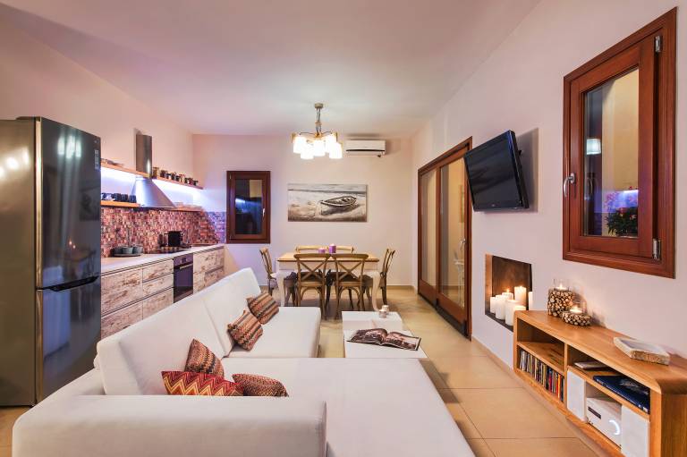Child-friendly vacation home | Pets are welcome — photo 2