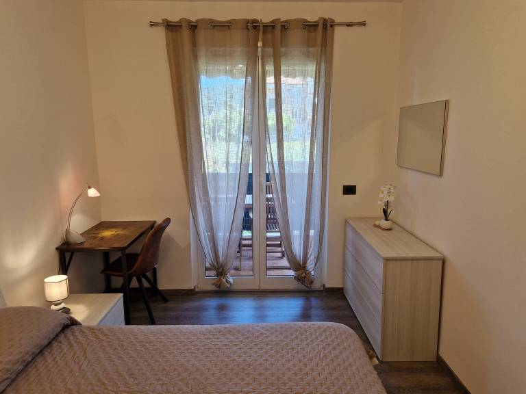 foto32