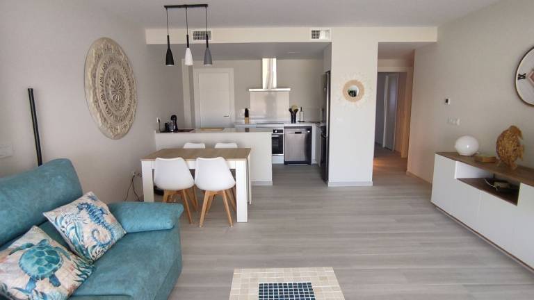 Ferienwohnung Vera