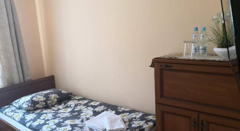 Agroturystyka Kłębowiec