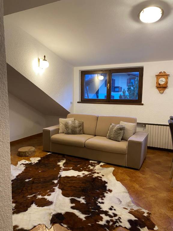 Ferienwohnung in Isolaccia, Lombardei f&uuml;r max. 4 Personen