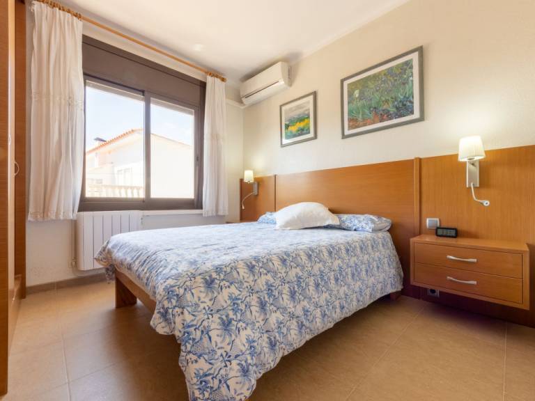 Apartment Torredembarra