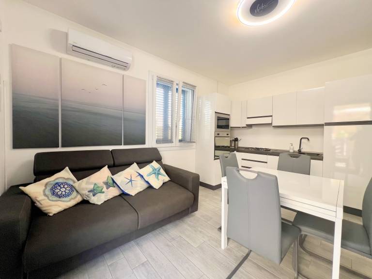 Charming holiday apartment | Pet-friendly — photo 4