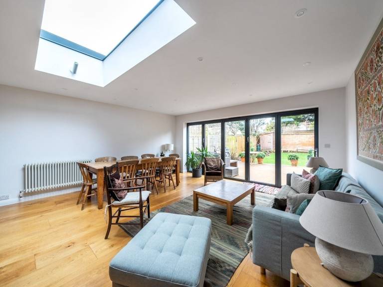 House Kidlington