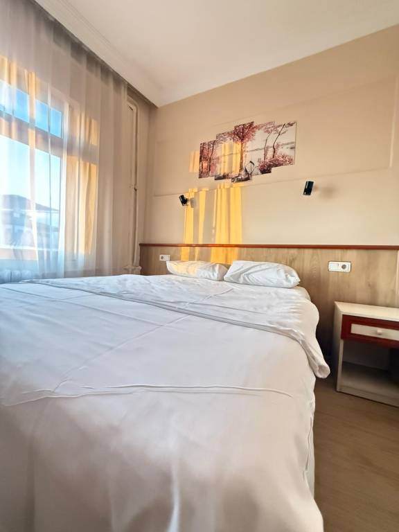 OTEL SEMA — photo 4