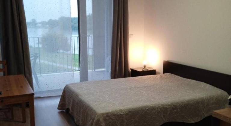 Rental apartment with pool | Pets are welcome — photo 2