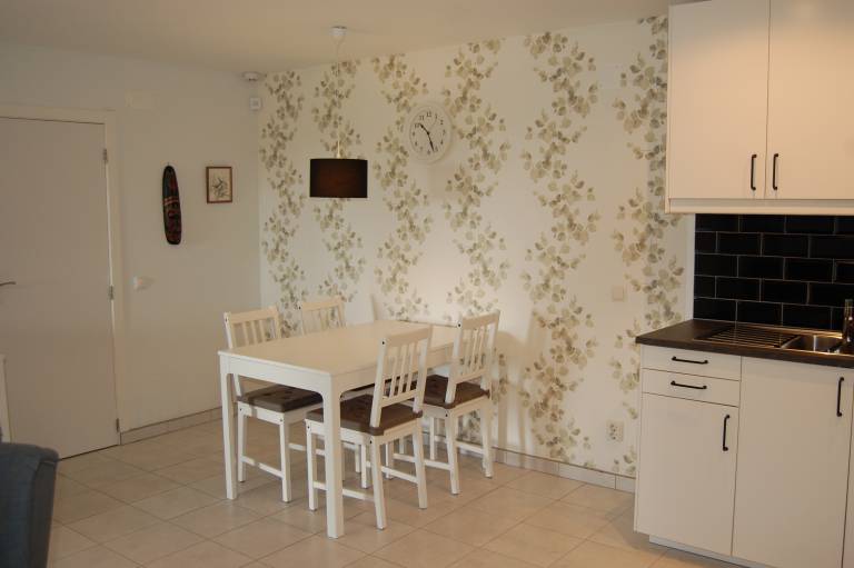 foto43