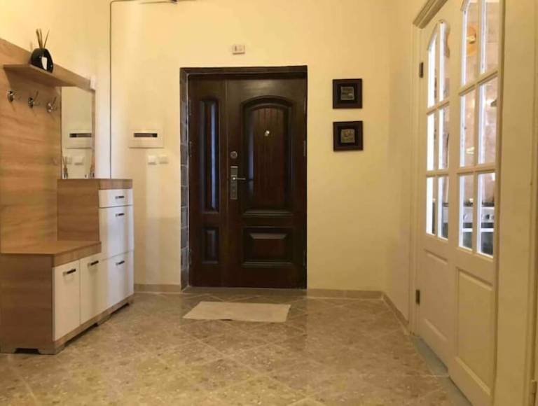 Apartment Constantine