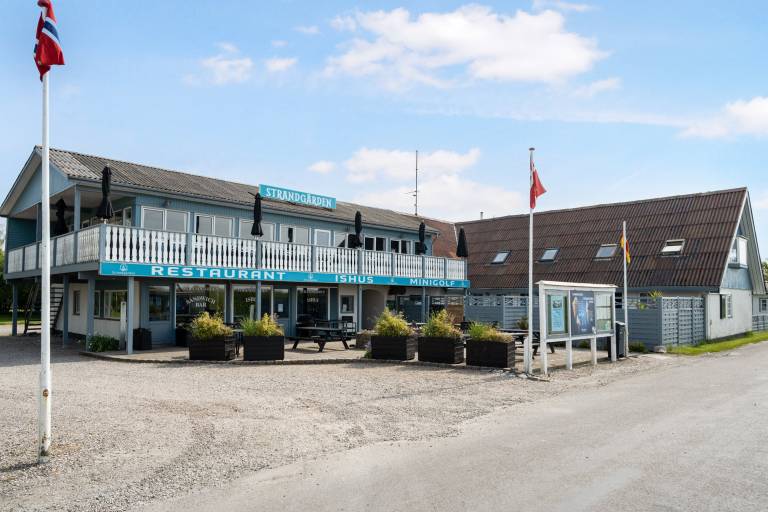 Ferienwohnung  Hummingen