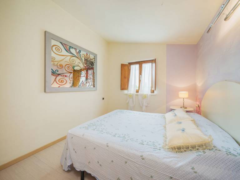 foto18