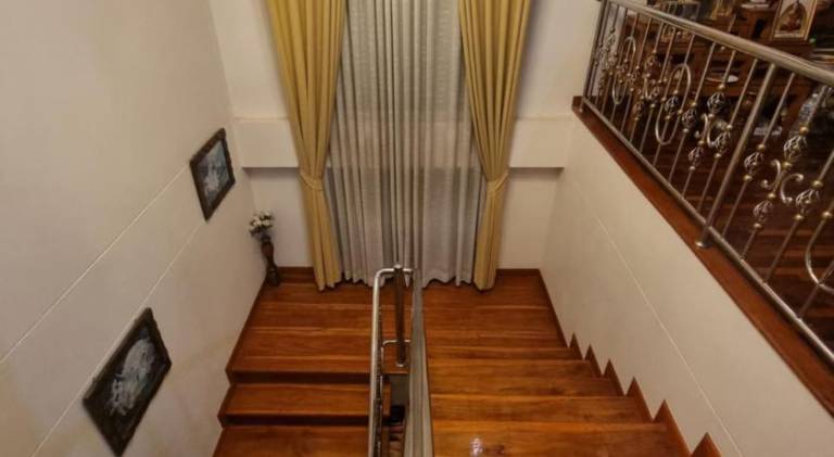 foto43