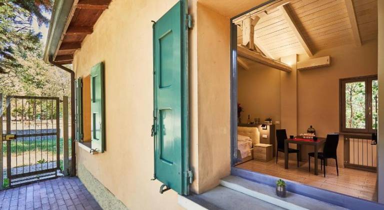 Charming apartment | Pets allowed — photo 4