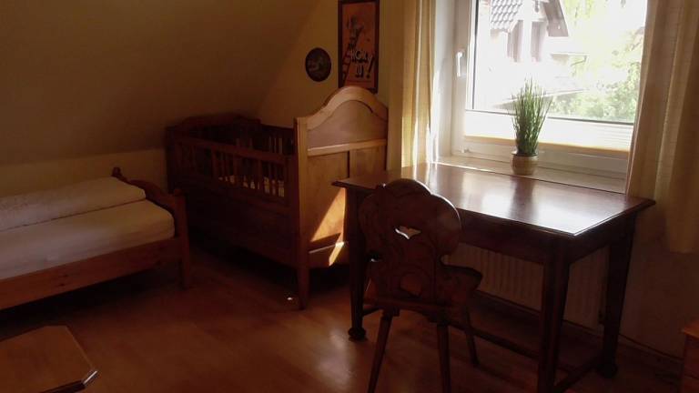 foto14