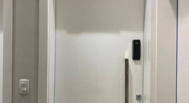 foto18