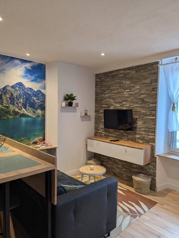 House | Perfect for remote work — photo 2