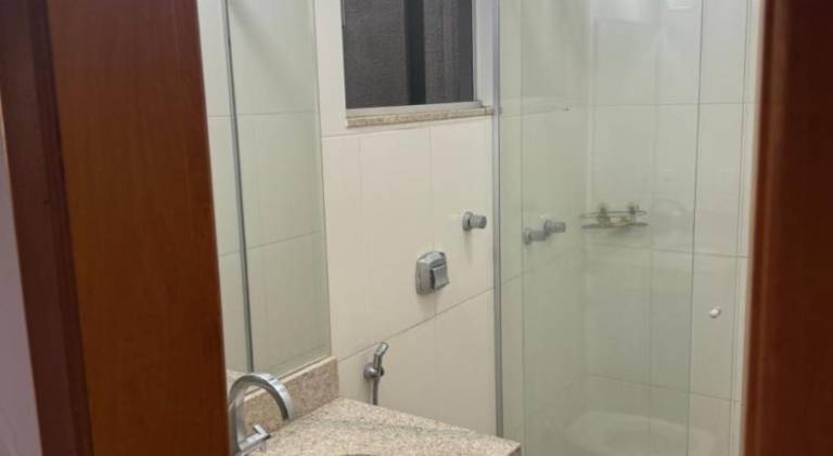 House with 2 rooms for 8 persons — photo 2