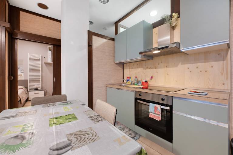 Lovely holiday apartment | Pets allowed — photo 5