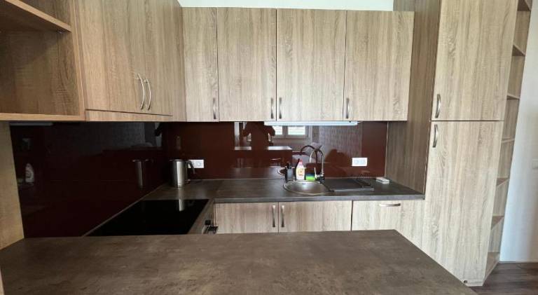 Holiday apartment | Near Hungarian Parliament Building — photo 5