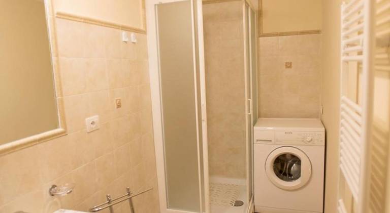Rental apartment | Pet-friendly — photo 2
