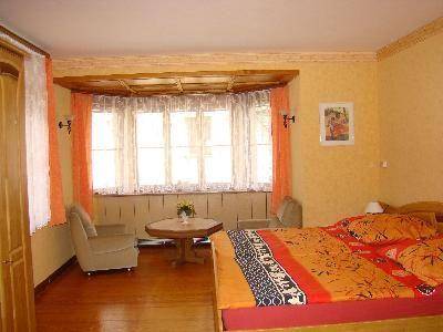 foto10