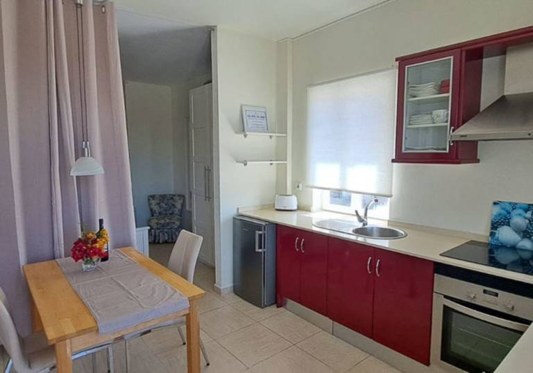 foto23