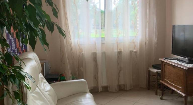 foto23