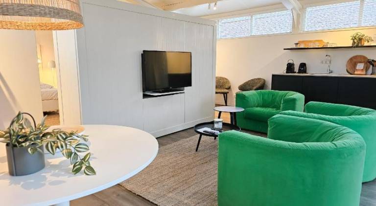 Wonderful vacation home | Beach nearby | Pets allowed — photo 3