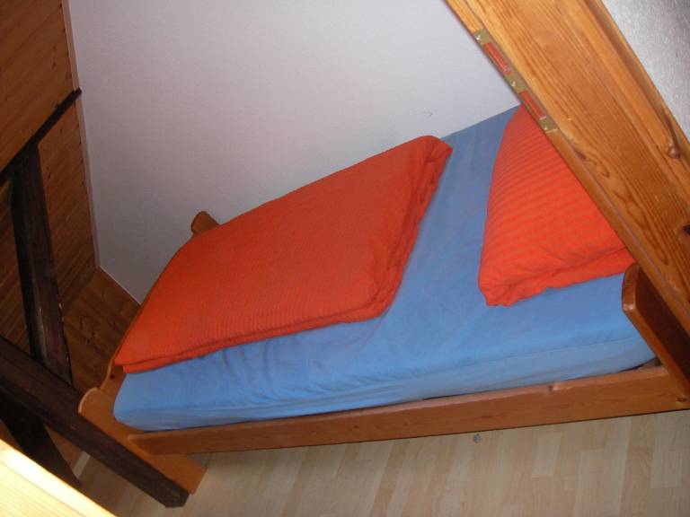 foto31