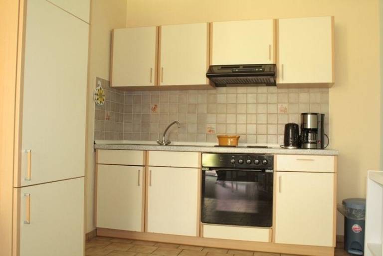 foto10