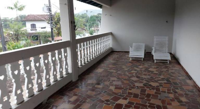 Vacation home | Close to the beach | Dogs allowed — photo 2