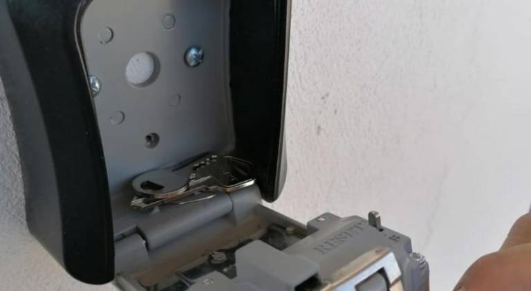 foto12