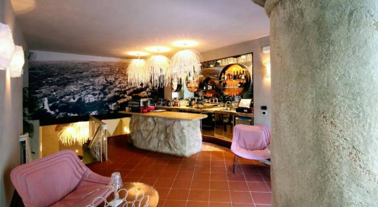 Hotel Logge Dei Mercanti — photo 2