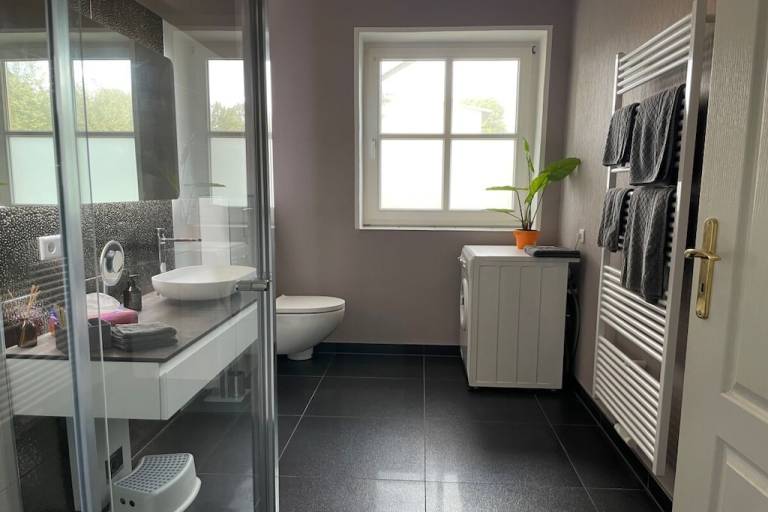 foto16
