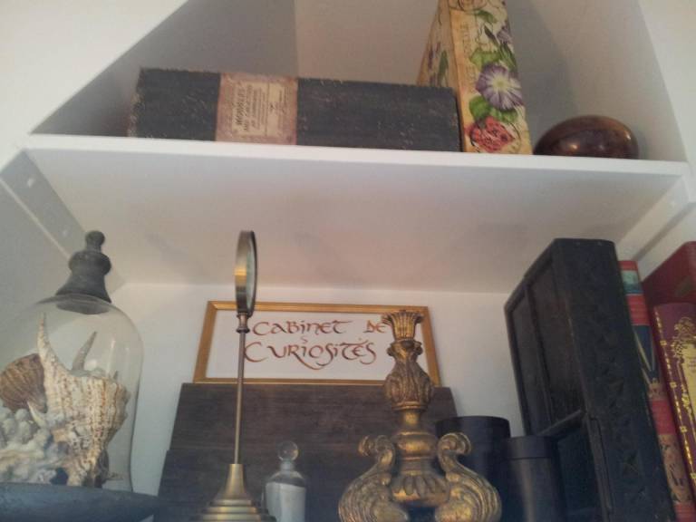 foto4