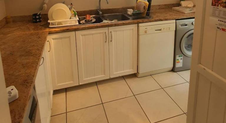 Knysna Self-catering Holiday Home — photo 5