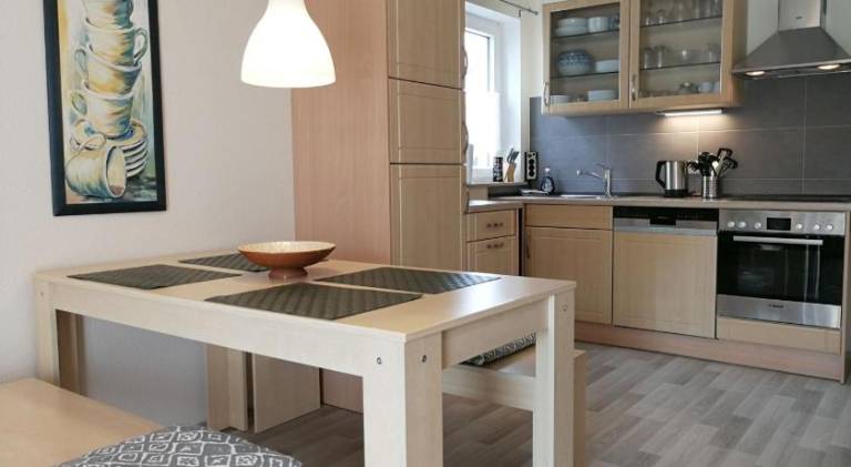 Beautiful apartment | Pet-friendly — photo 3