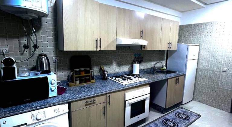 Holiday apartment | Near Majorelle Garden — photo 5