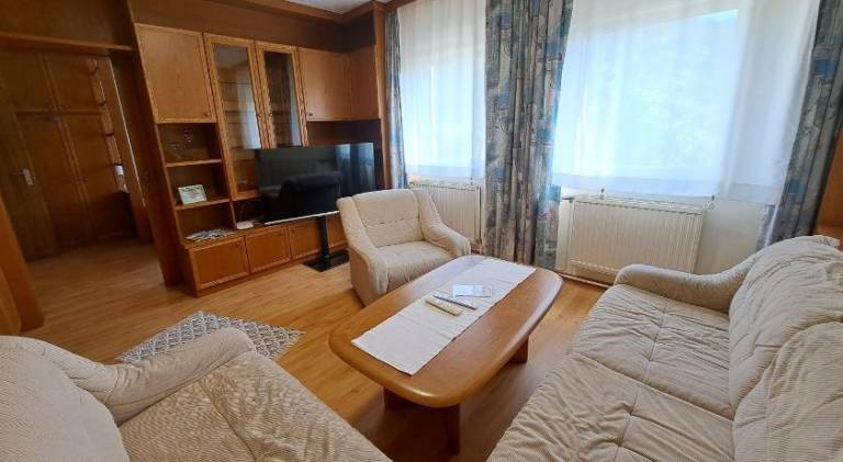 foto36