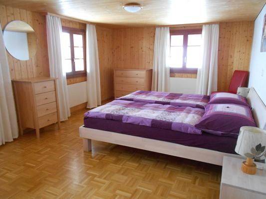 foto5
