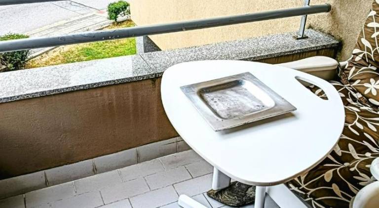 Oporto Central Flat — photo 3