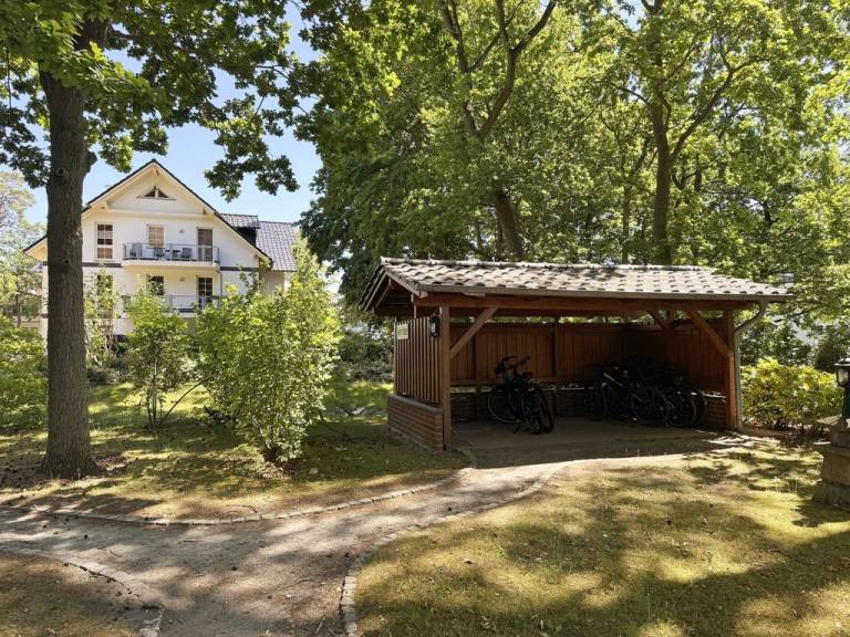 foto28